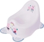 Attēls no Keeeper KEEEPER potty PEPPA, white, 18670