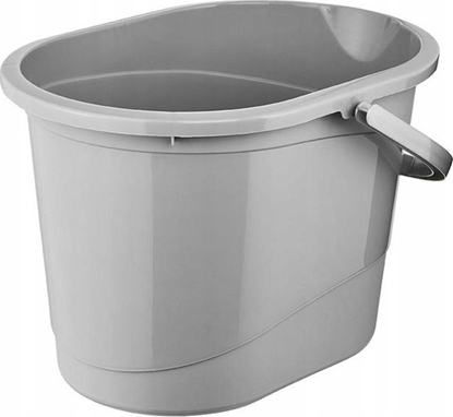 Attēls no Keeper kibiras, 13L