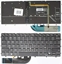 Attēls no Keyboard DELL XPS 13-9350