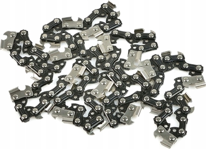 Attēls no KELTIN acuch 3/8"050 56T do Partnera 16" (100)