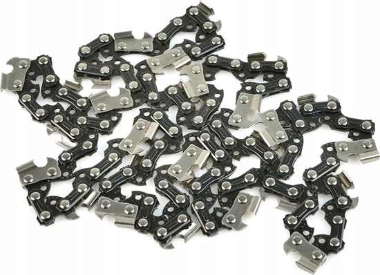 Picture of KELTIN acuch 3/8"050 56T do Partnera 16" (100)