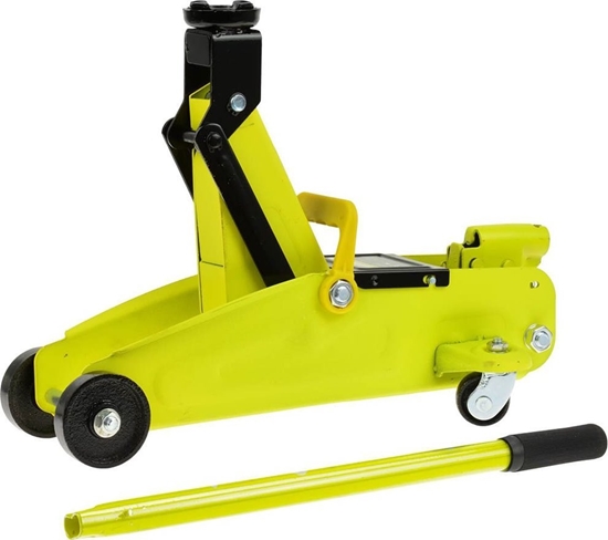 Picture of KELTIN Podnonik hydrauliczny typ aba 2T Keltin color box