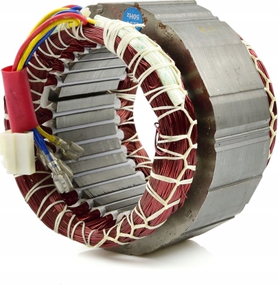 Attēls no KELTIN Stojan do agregatu K00257 (1)