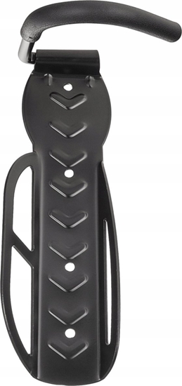 Picture of KELTIN Wieszak rowerowy na cian  uchwyt na koo (50)