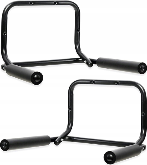 Picture of KELTIN Wieszak cienny skadany na rower 36x30x48cm (10)