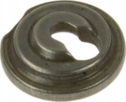 Attēls no KELTIN Zawleczka do agregatu spalinowego prdotwórczego 7.0KM(1)