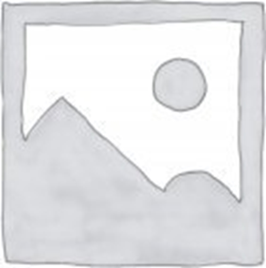 Picture of KELTIN Zestaw toka do agregatu spalinowego prdotwórczego 950W