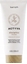 Picture of Kemon Kemon ACTYVA Disciplina mask 200ml