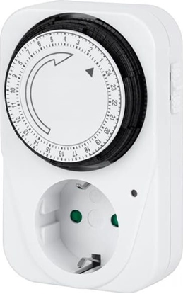 Picture of Kemot Programator analog.TS-WF1 gn.niemieckie - URZ2001-5
