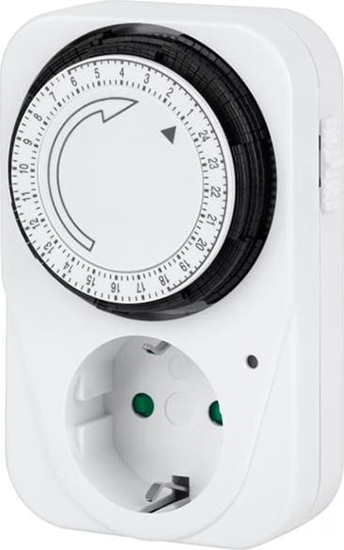 Picture of Kemot Programator analog.TS-WF1 gn.niemieckie - URZ2001-5