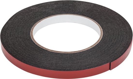 Изображение Kemot Tama dwustronna 10mm/10m KEMOT