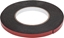 Picture of Kemot Tama dwustronna 10mm/10m KEMOT