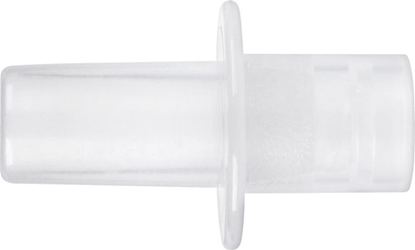 Picture of Kemot Ustnik do alkomatu MIE0214 KT571