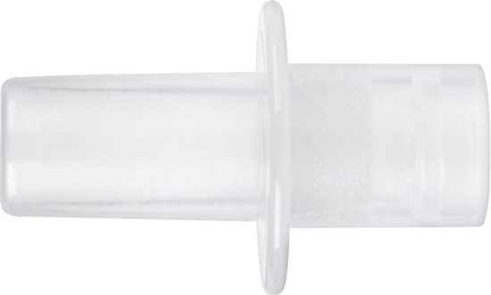 Picture of Kemot Ustnik do alkomatu MIE0214 KT571