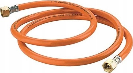 Изображение Kemper Hose "KEMPER" 5 m