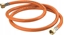 Изображение Kemper Hose "KEMPER" 5 m