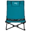 Изображение Kempinga krēsls NC3306 BEACH CHAIR BLUE BLACK NILS CAMP