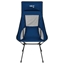 Attēls no Kempinga krēsls NC3322 FALTSTUHL ULTRA LIGHT MARINEBLAU NILS CAMP
