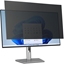 Attēls no Kensington Blickschutzfilter Edge to Edge 27" remov. 16:9