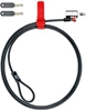 Picture of Kensington ClickSafe Keyed Laptop Lock