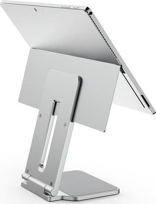 Attēls no Kensington K58277WW cz zamienna / akcesorium do tabletów Stojak na tablet