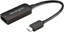 Picture of Kensington KENSINGTON CV5000DP USB-C 4K/8K to DisplayPort 1.4 Adapter