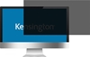 Picture of Kensington Privacy Screen Filter for 25" Monitors 16:9 - 2-Way Removable