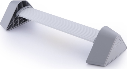 Picture of Kensington Rocking - Fussauflage