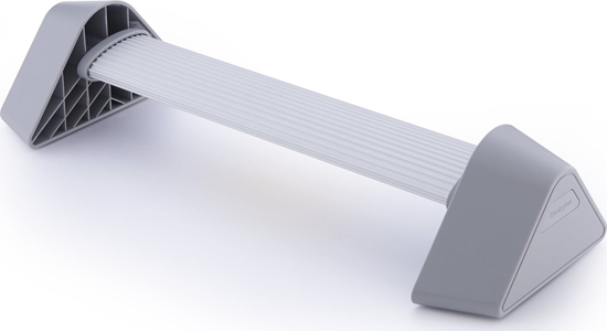 Picture of Kensington Rocking - Fussauflage