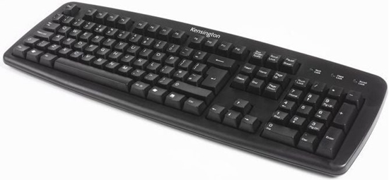 Picture of Kensington ValuKeyboard - Wired