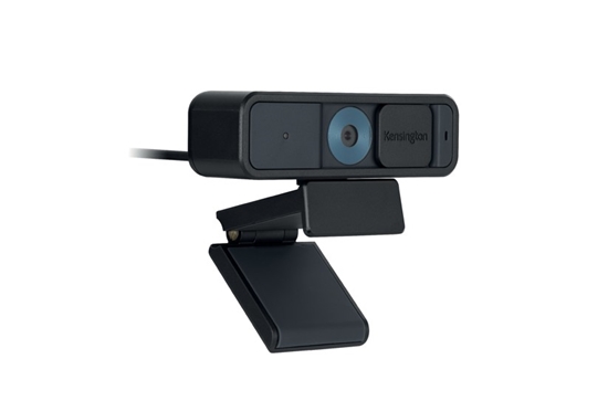 Picture of Kensington W2000 1080p autofokusa tīmekļa kamera