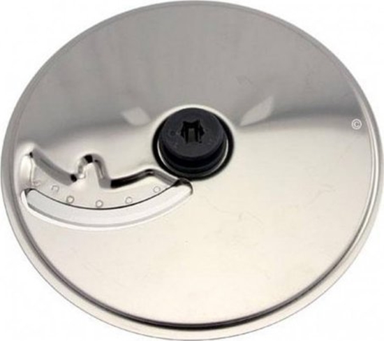 Picture of Kenwood Accessory Kenwood KW712346 - disc for AT340 accessory - cutter