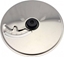 Attēls no Kenwood Accessory Kenwood KW712346 - disc for AT340 accessory - cutter