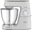 Изображение Kenwood KVL65.001WH Titanium Chef Baker XL