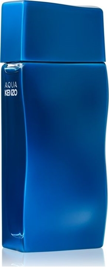 Picture of Kenzo Aqua EDT 50 ml
