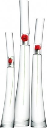 Attēls no Kenzo Flower By Kenzo Essentielle W 45