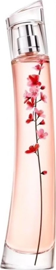 Picture of Kenzo Flower Ikebana EDP 75 ml