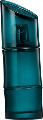 Attēls no Kenzo Homme EDT 60 ml