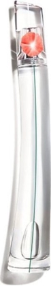 Picture of Kenzo Perfumy Damskie Kenzo Flower by Kenzo L'Absolue EDP (100 ml)