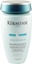 Picture of Kerastase Resistance Bain De Force Kpiel wzmacniajca do wosów [1-2] 250 ml