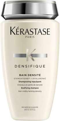 Picture of Kerastase Szampon z kwasem hialuronowym Densifique Bain Densite Bodifying 250ml