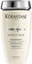 Picture of Kerastase Szampon z kwasem hialuronowym Densifique Bain Densite Bodifying 250ml