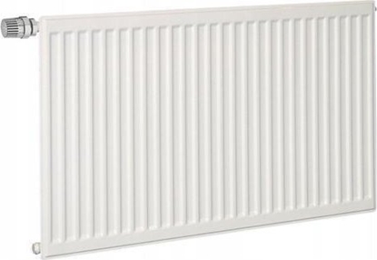 Picture of Kermi GRZEJNIK FTV 10 400/3000 KERMI higieniczny Z ZAWIESZENIAMI 1030W LEWY