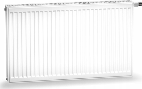 Изображение Kermi Grzejnik KERMI V 33/900/700 Z ZAWIESZENIAMI 1695WGrzejniki stalowe V33