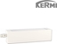 Изображение Kermi Grzejnik konwektorowy kompaktowy zaworowy KKV26 H=250 L=900