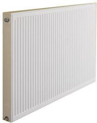 Picture of Kermi Grzejnik Therm X2 Profil-V 33 900 x 800mm (FTV330900801R1K)