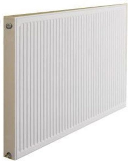 Picture of Kermi Grzejnik Therm X2 Profil-V 33 900 x 800mm (FTV330900801R1K)