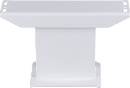 Picture of Kermi Konsola staa do mocowania podogowego 100mm typ 16