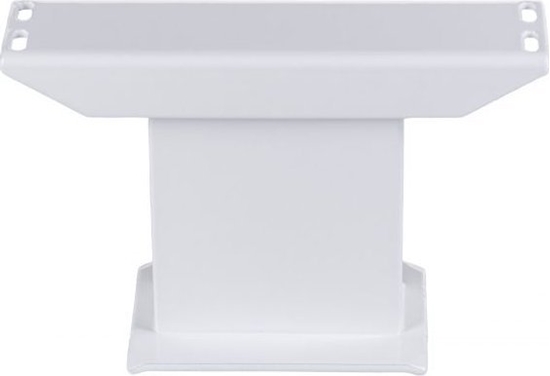 Picture of Kermi Konsola staa do mocowania podogowego 100mm typ 16