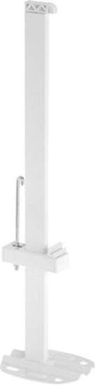 Picture of Kermi Stojak do grzejników 600/750/900mm (ZB01380001)